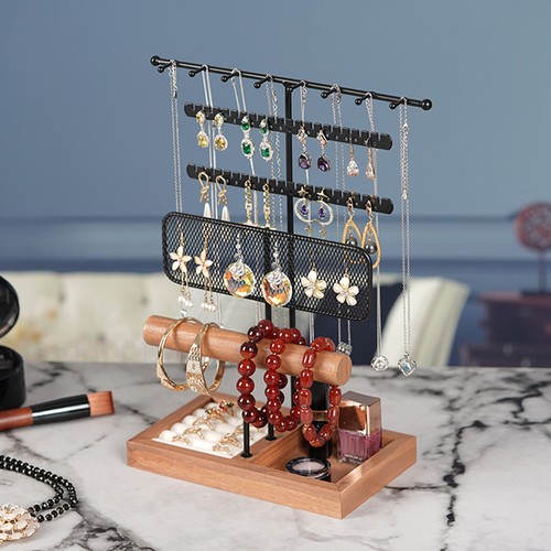 Ohrstecker halter aufbewahrung - ohrstecker,