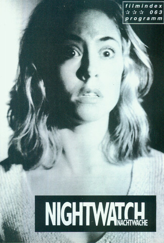 Filmindex programm 0063 - filmindex,