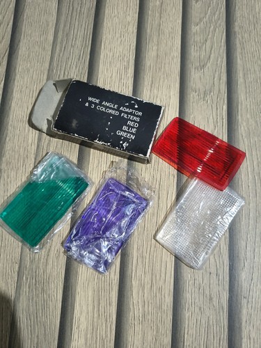 Weitwinkel objektiv adapter - weitwinkel,