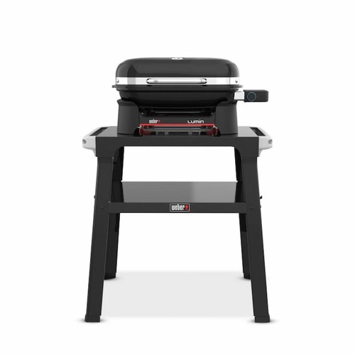 Weber lumin compact - weber,
