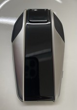 Original BMW DISPLAY KEY Schlüssel IDG 434MHZ Fernbedienung,mit Parkfunktion