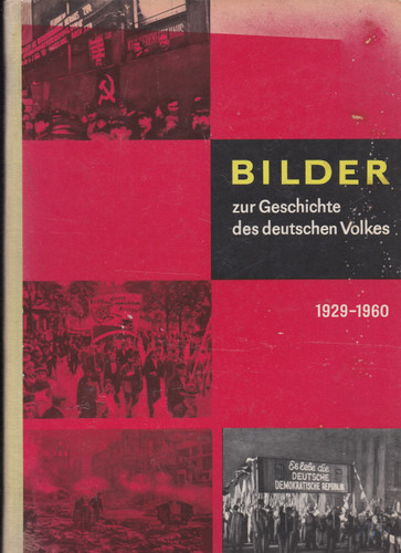 Bilder zur geschichte - geschichte, des