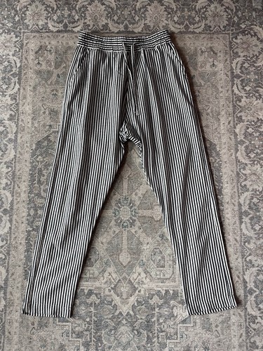 Marrakshi life cropped - marrakshi,