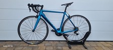 Unter neupreis basso - 50%,