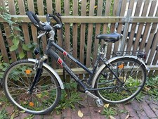 Damen Fahrrad 28 Zoll