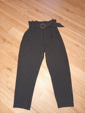 Zeitlose Hose  Gr. 38 von