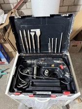 Würth HL 26-MLS Bohrhammer