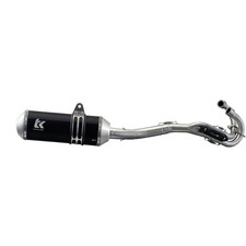 Escape smc ram 250 - ram,
