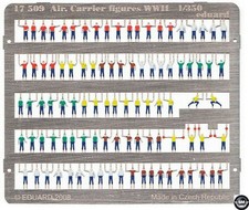 Eduard Fotoätzteile Air