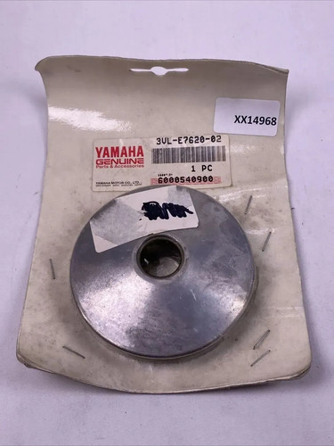 Yamaha primar kettenrolle - yamaha,