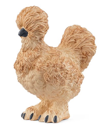 Schleich 14891 farm world - schleich,