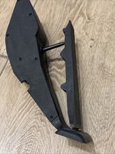 Original BMW E46 Cabrio