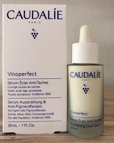 Caudalievinoperfect serum - caudalievinoperfect, 30