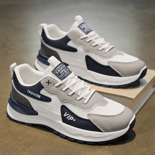 Sportschuhe sneaker turnschuhe - sneaker,