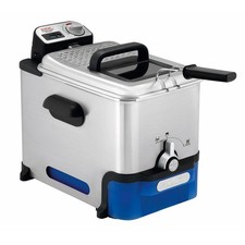 Tefal fr8040 klassische - tefal,