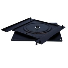 VW Bus T4 Drehkonsole für