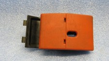 Mercedes benz w124 bonnet - mercedes,