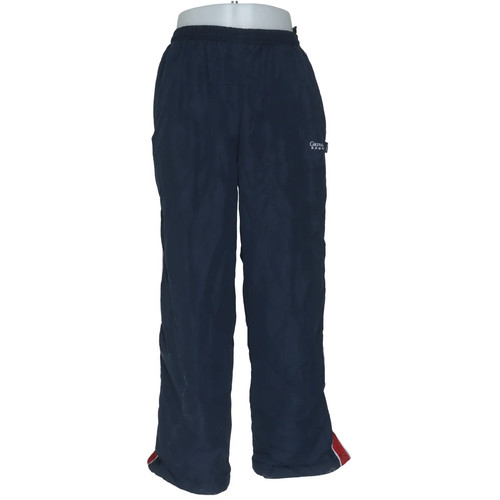 Grinario sports sporthose - grinario, sports,
