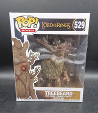Funko Pop! Herr der Ringe