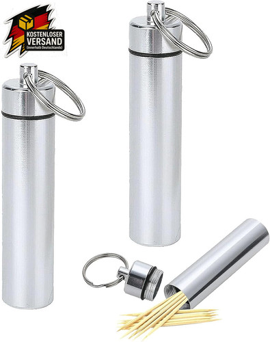 Tragbare edelstahl - tragbare,