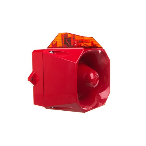 Asserta midi 7051111ful - asserta,