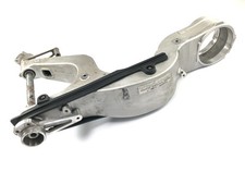 Honda VFR 800 FI RC46 [1999] -