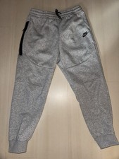 Nike Tech Fleece Jogger