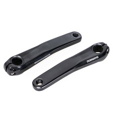 SHIMANO STePS FC-E8050