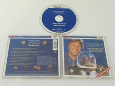 Rolf Zuckowski Und Seine