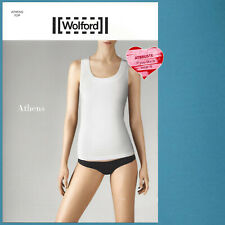 Wolford Athens Top • M •