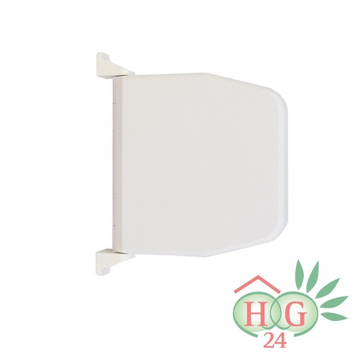 Selve rolladen gurtwickler - rolladen,