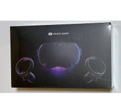 Neues oculus quest headset - quest, vr