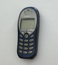 Siemens c45 ungeprüft - siemens,