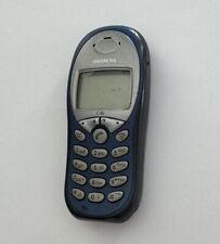 Siemens C45 Ungeprüft