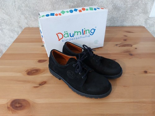 Däumling kinderschuh - -,