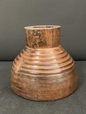 Alt Vintage Indianer Tribal