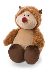 NICI 46840 Kuscheltier
