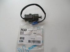 TGB Express, X-Large, X-Motion, Delivery 125 Schalter Seitenständer TGB-440935