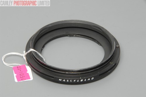 Hasselblad b50 professioneller - b50,