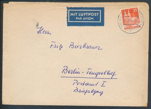 All bes 87 brief - bes., ef