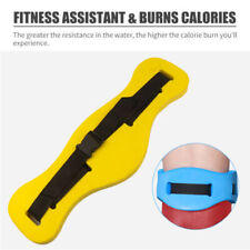 Aqua jogging Gürtel