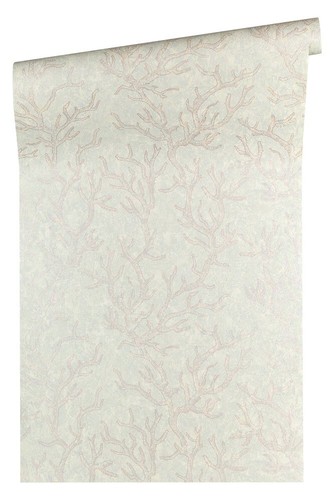 Profhome 344974 luxus - profhome, 344974-gu