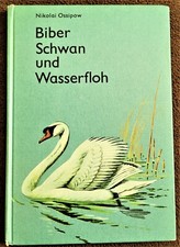 1972 DDR Kinderbuchverlag