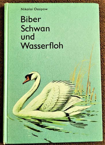 1972 ddr kinderbuchverlag - ddr,