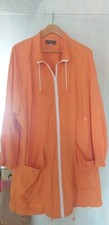 Damen mantel jacke - damen,