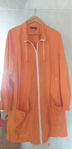 Damen mantel jacke sommer - mantel,
