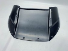 BMW K75RT Windschild Halter