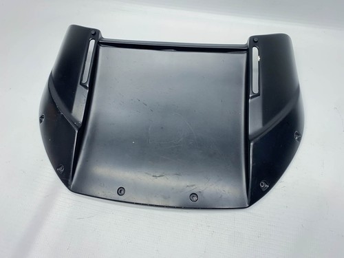Bmw k75rt windschild halter - bmw,