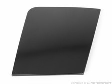 MX-5 Klapp Scheinwerfer Deckel