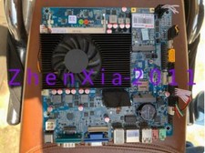 1PC Used JXD-988TB6Y-2C2EU5